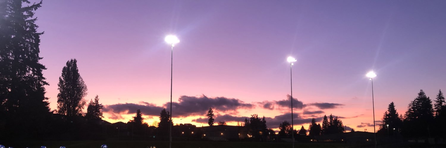 owenbainter's profile banner image