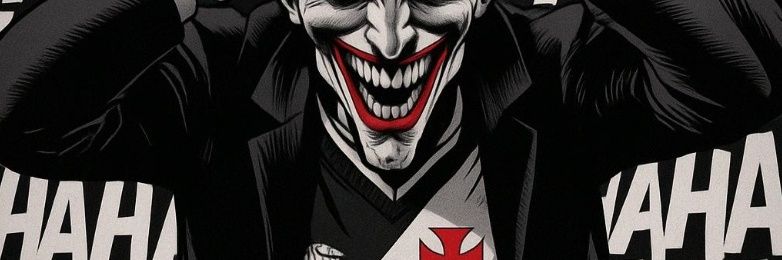 diegotech's profile banner image