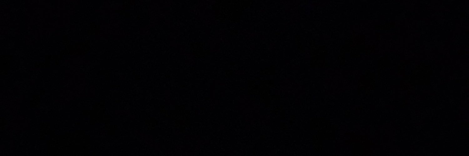 ul7l7's profile banner image