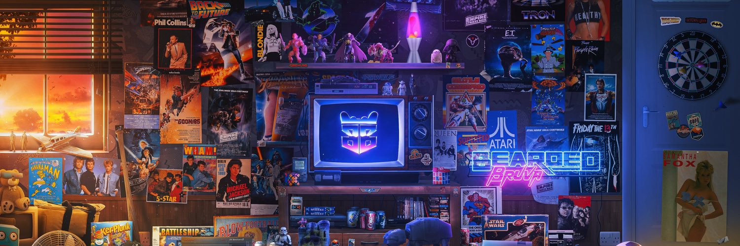 _Chiniitox_'s profile banner image