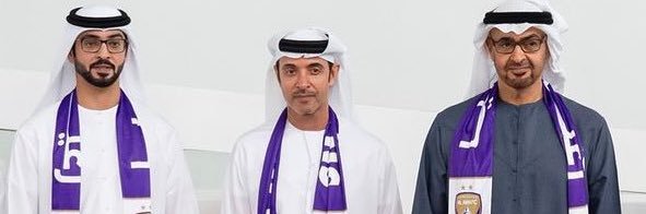 sarab8181's profile banner image