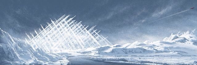 AlvaroSTFX's profile banner image