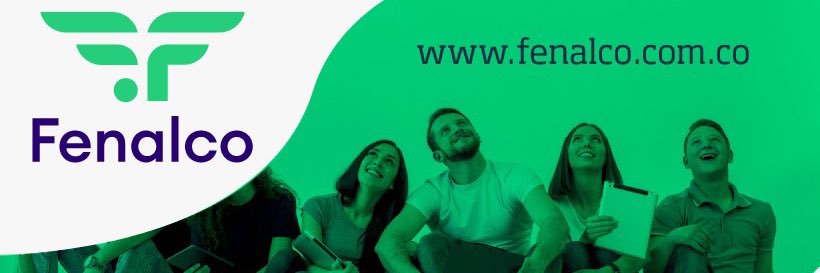 Fenalco Meta banner