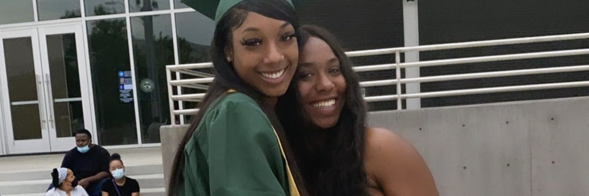 Sahbrynnn's profile banner image