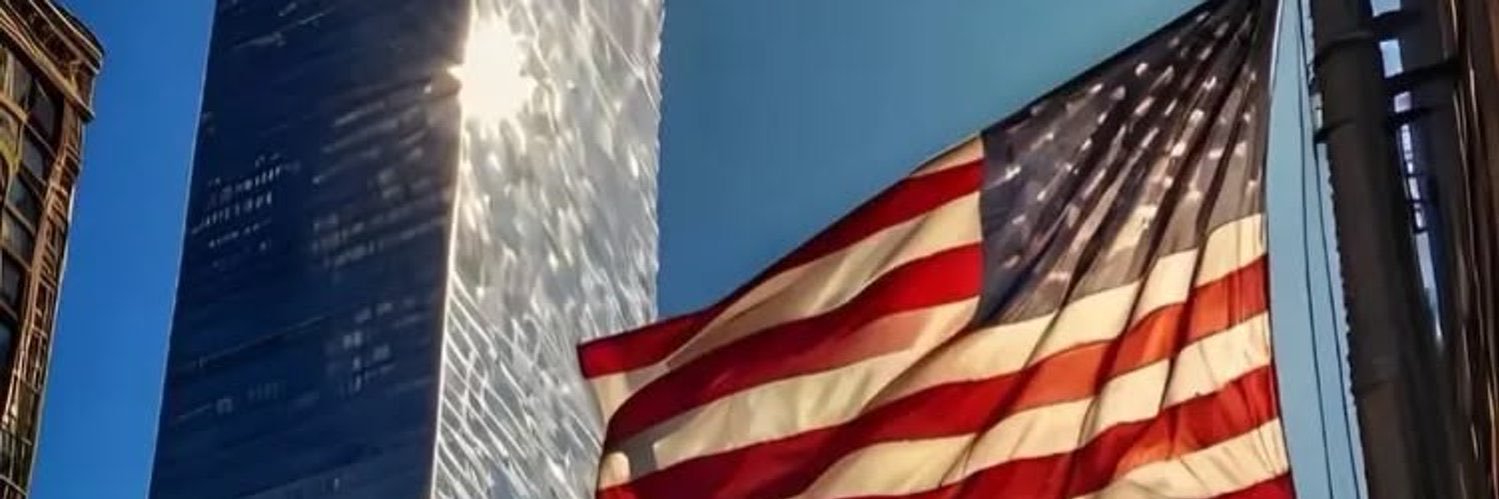 BeyondDigitall's profile banner image