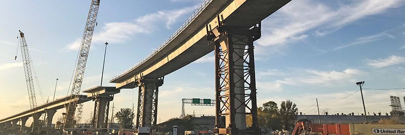 Roads & Bridges banner