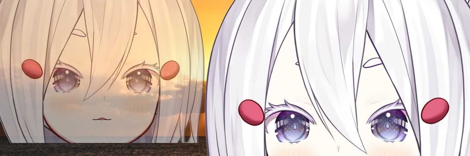 Naru🐟🏆🦊🍶 banner