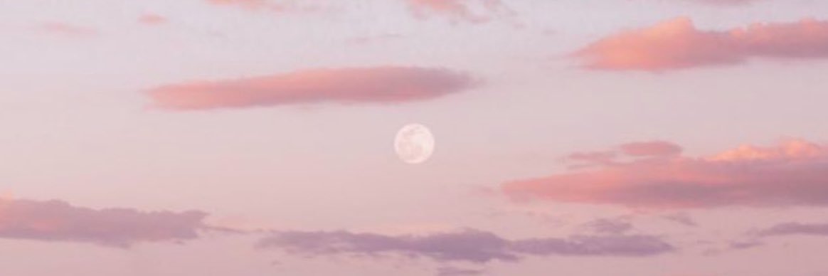 albertoave9's profile banner image
