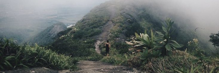 lthe1997's profile banner image