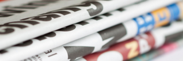 Quibb Profile Banner