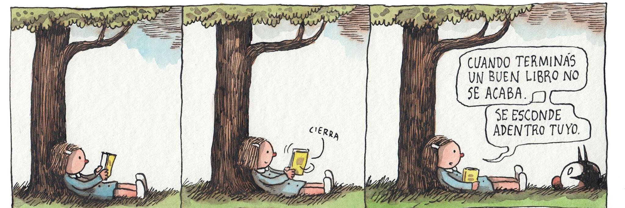 Eloísa Rivera banner
