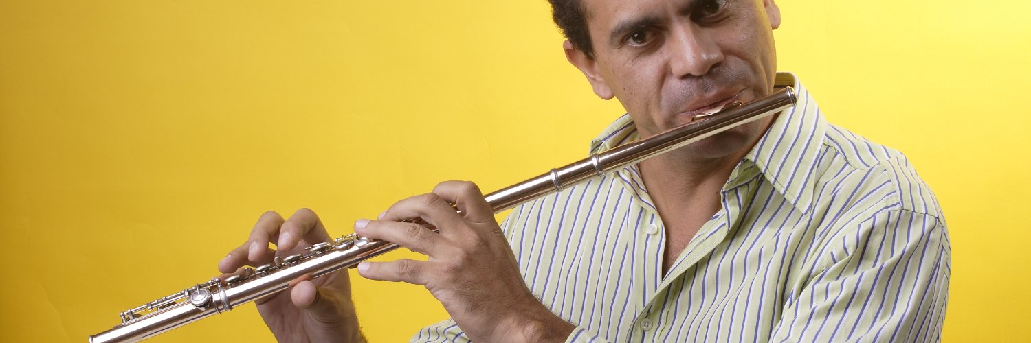 CesarPeredo's profile banner image