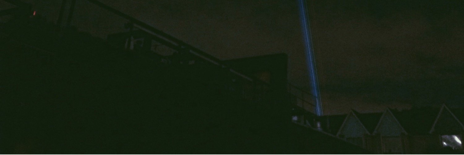 creamyzarry's profile banner image