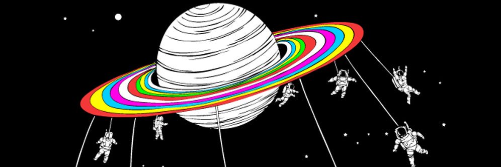 jseefelt's profile banner image