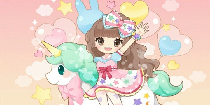 Crysantina's profile banner image