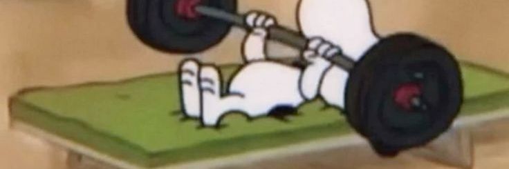thebluezy's profile banner image