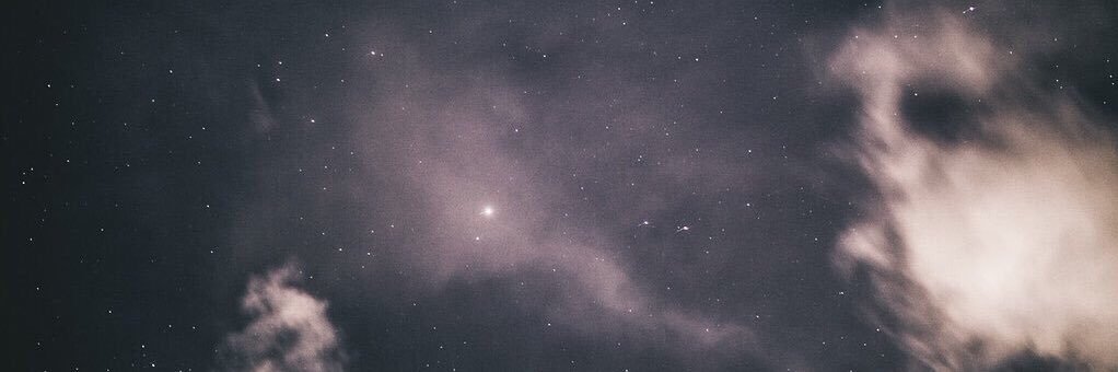 lilyjoubert's profile banner image