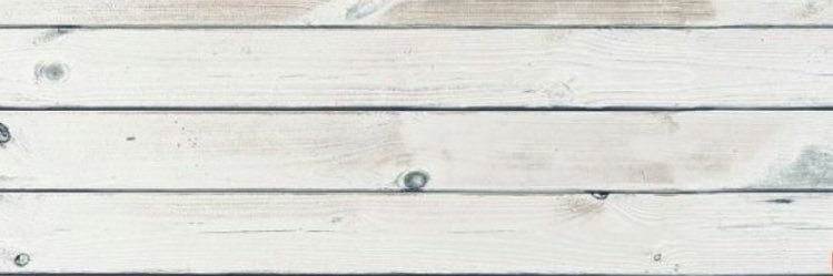kaaiross's profile banner image