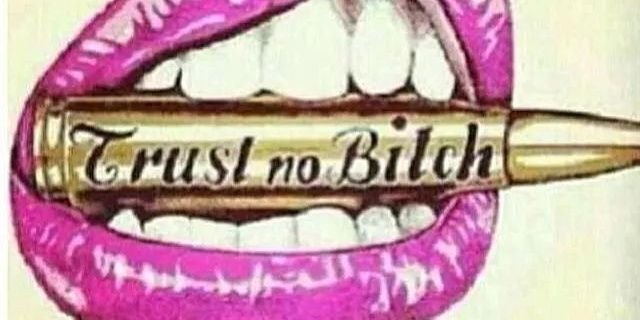 xXBadAxs_ENT's profile banner image