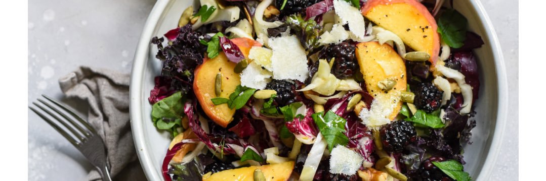 Aisling Larkin banner