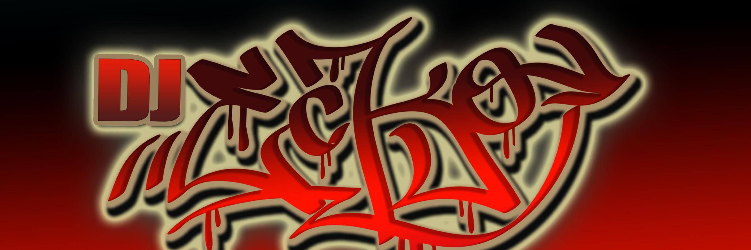 officieldjecko's profile banner image