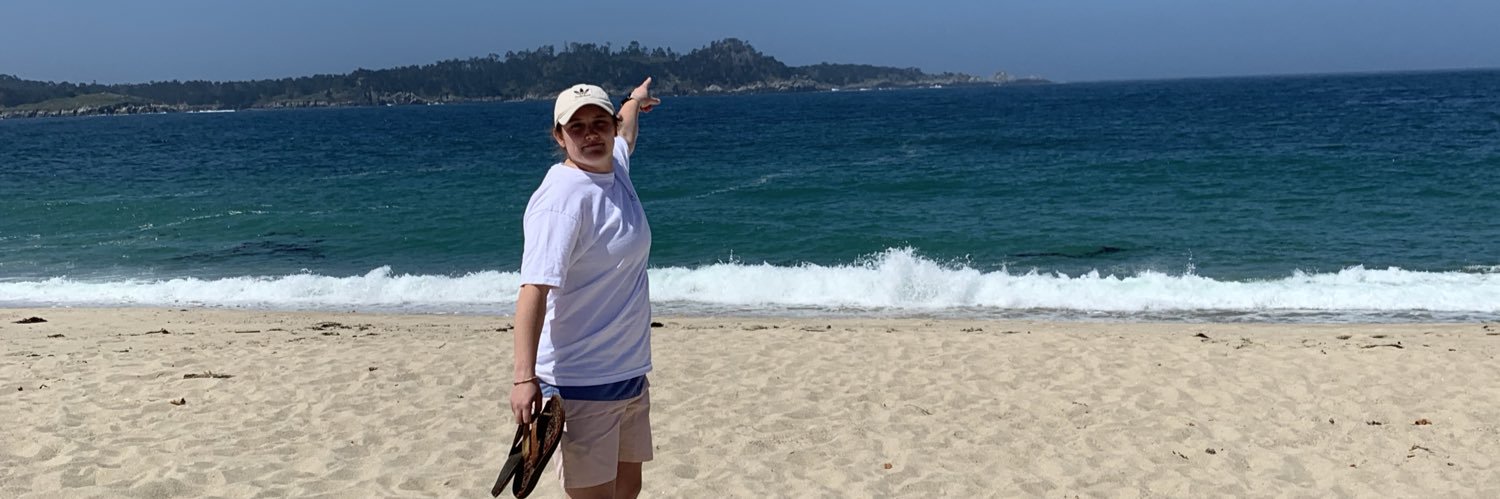 dhbrown17's profile banner image