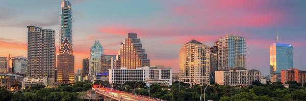 Gavin___Graham4's profile banner image