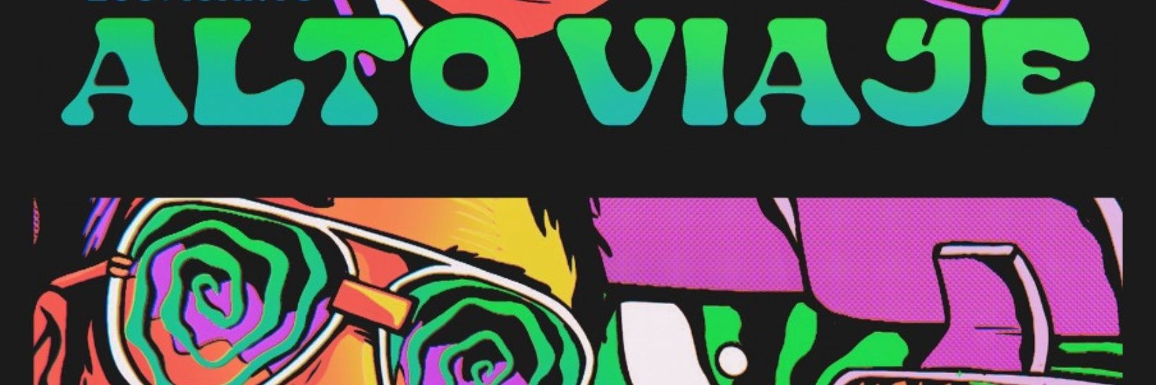 losmonkysdelsanvi banner