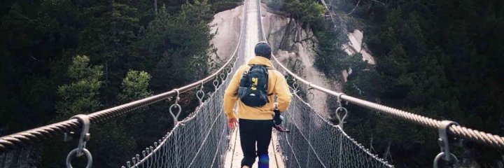 SwetofTyler's profile banner image