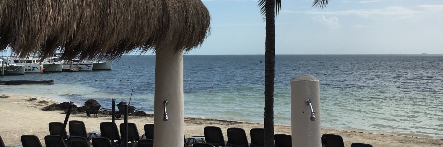 mychalmoore1's profile banner image