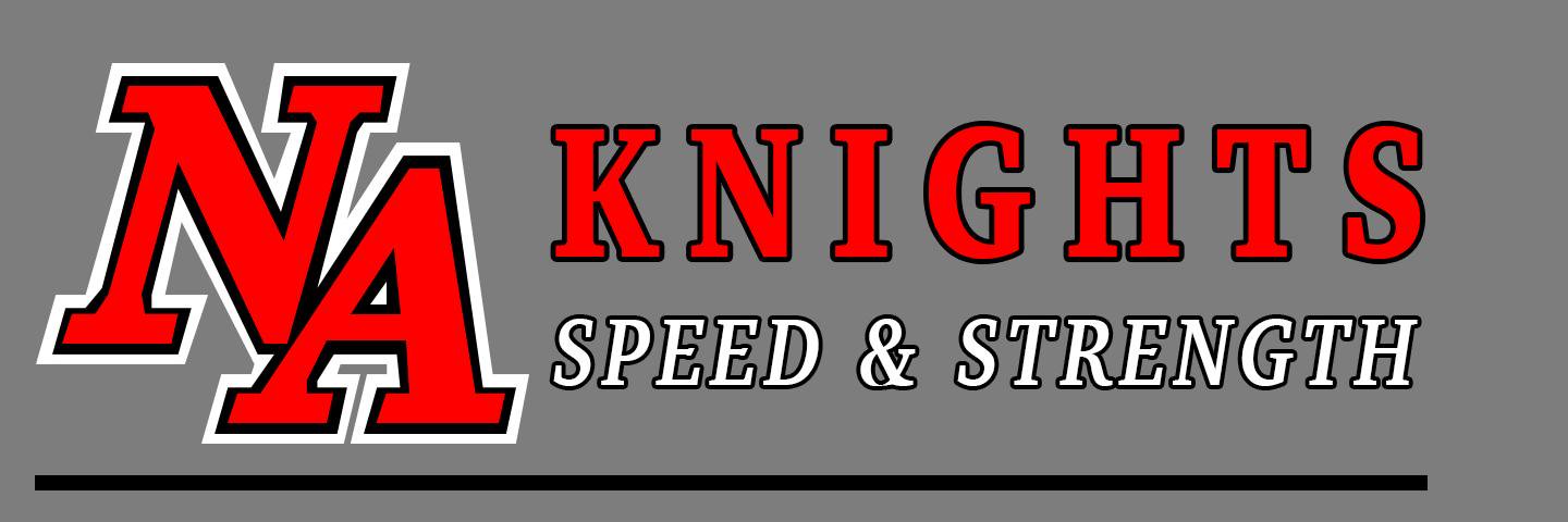 KnightsSpeedStr banner