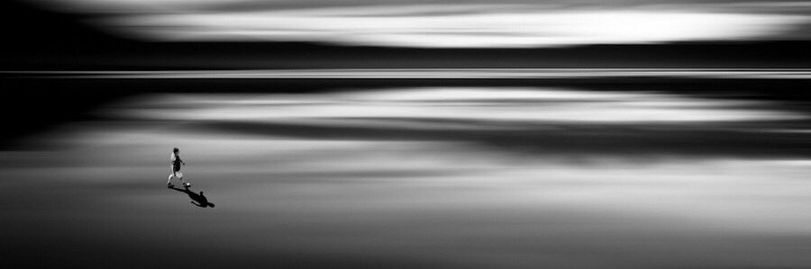 ibouno's profile banner image