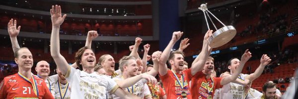 AndreasHarnesk Profile Banner