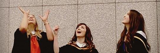 niamherss's profile banner image