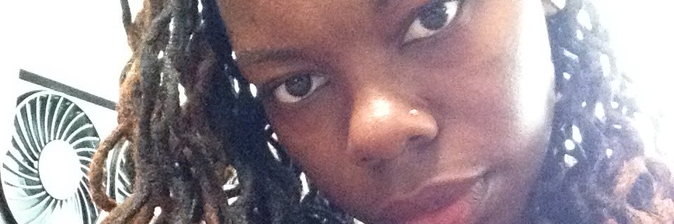 QueenOmoanatse's profile banner image