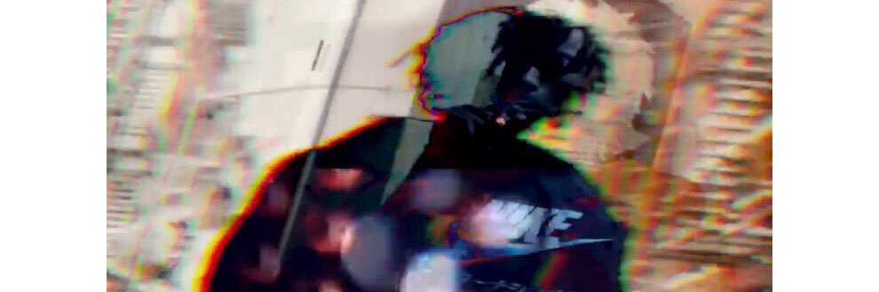 deadwalkpilot's profile banner image