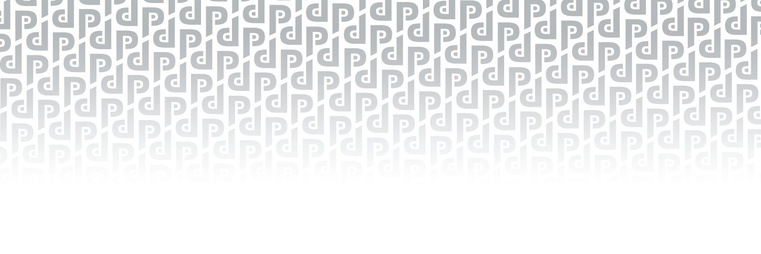 PendoManagement's profile banner image