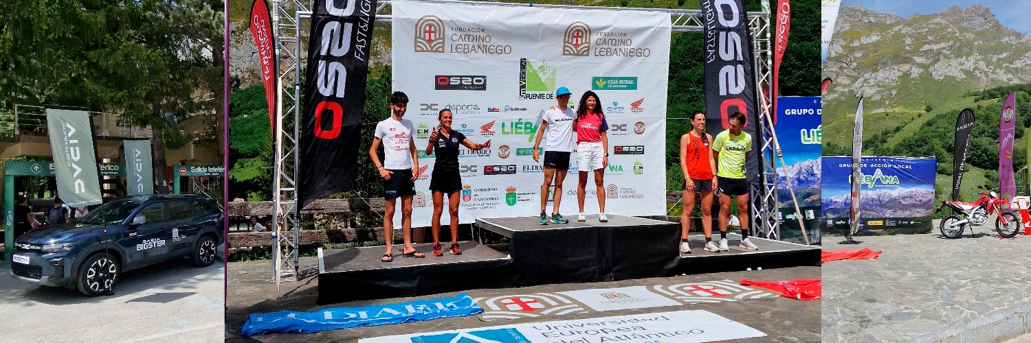 KmVertical® Fuente Dé 📉🏃‍♂️ banner