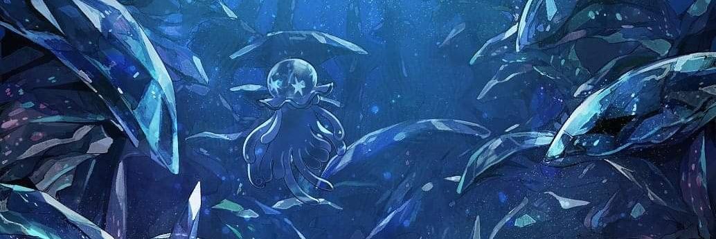 Milesperrine's profile banner image