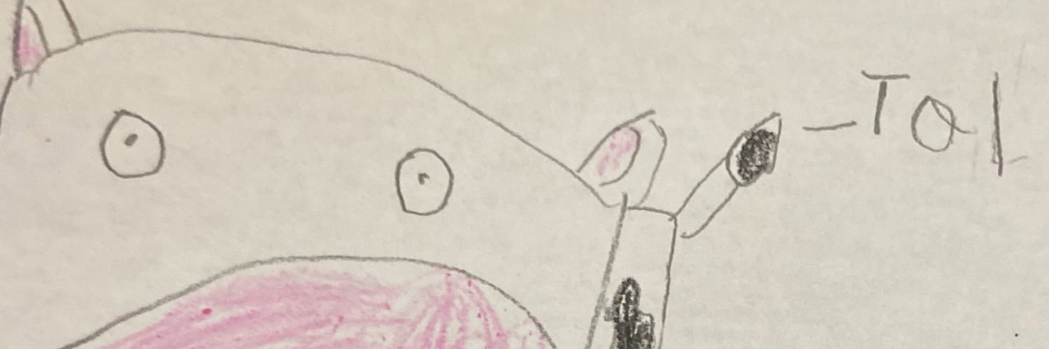 nbrewsterr's profile banner image