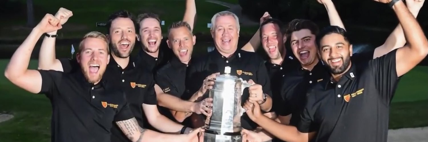 Jake Phillips banner