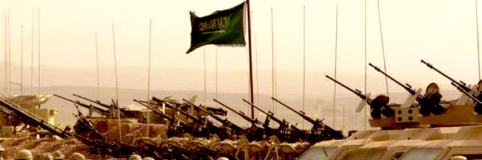 ab_alrogi's profile banner image