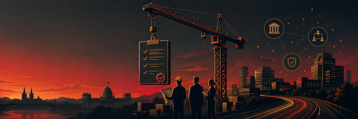 tim_neunzig's profile banner image
