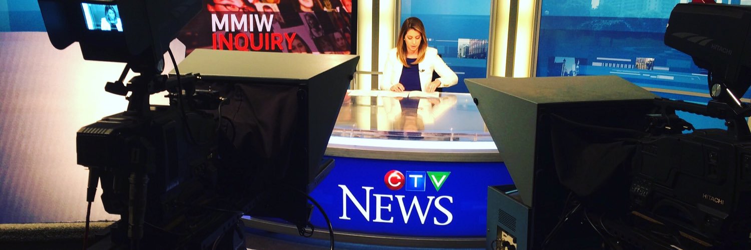 Alexandra Pinto banner