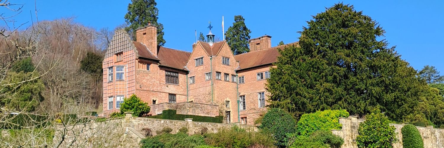 ChartwellNT banner