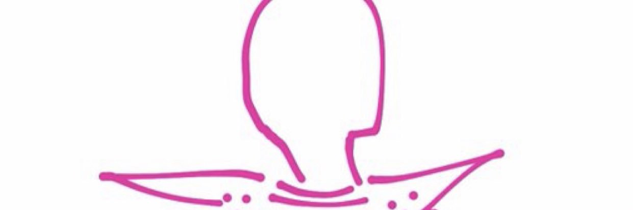 ten3_oToTo_ya's profile banner image