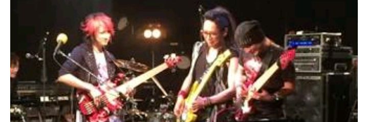 mas_kai_61's profile banner image