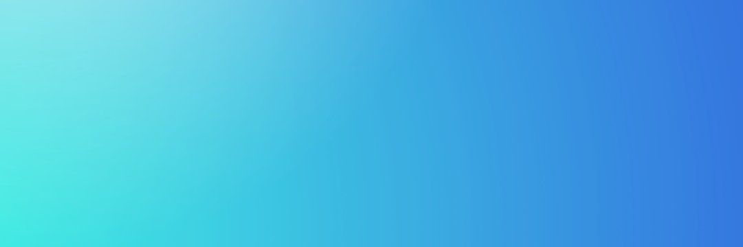 Strike Digital banner