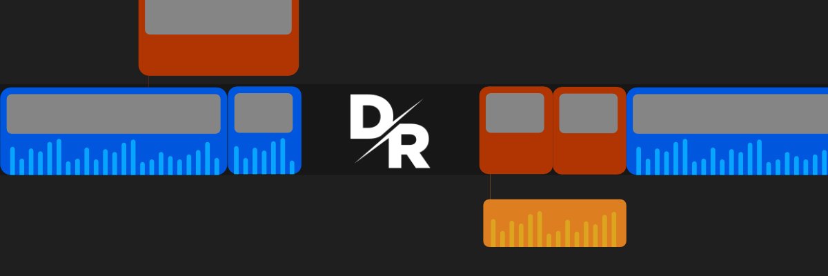 Rubio 📹💻 banner