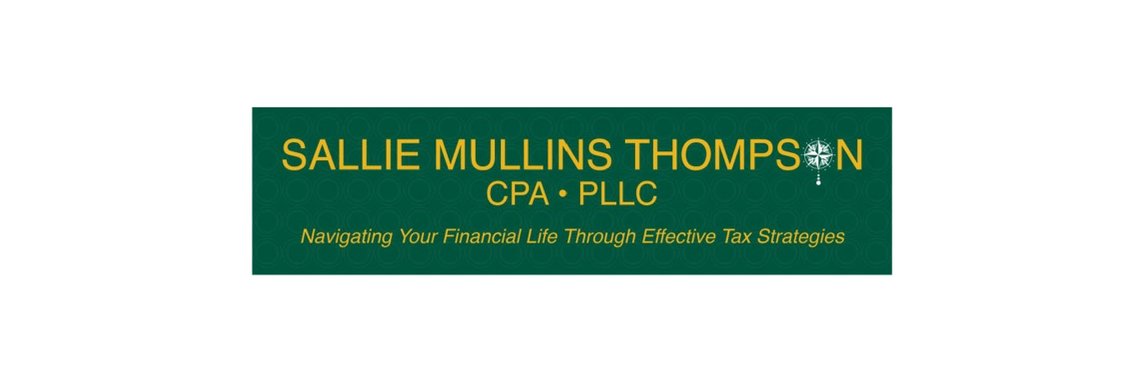 salliemt's profile banner image